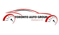 Toronto Auto Group logo