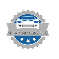 Misar Motors LLC logo