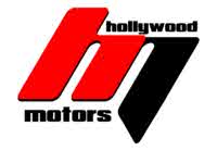 Hollywood Motors logo