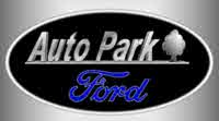 Auto Park Ford - Bremen logo