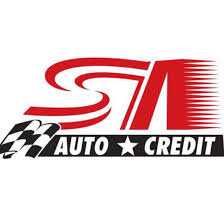 Sa Auto Credit San Antonio Tx Read Consumer Reviews