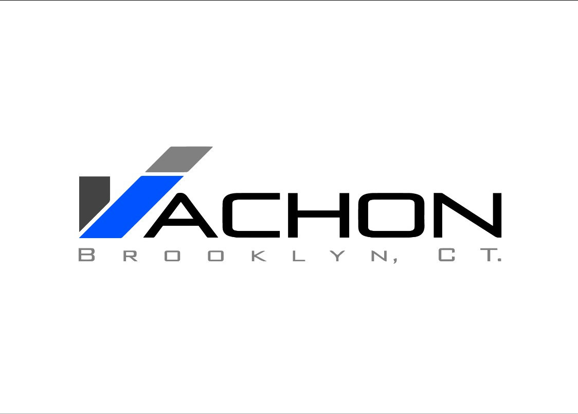 Infiniti Dealers In Ct >> Vachon Ford - Brooklyn, CT: Read Consumer reviews, Browse ... Infiniti Dealers In Ct >> Vachon Ford - Brooklyn, CT: Read Consumer reviews, Browse ...
