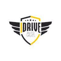 Idrive Auto Sales logo
