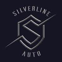 Silverline Auto LLC logo