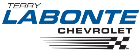 Terry Labonte Chevrolet Greensboro Nc Read Consumer