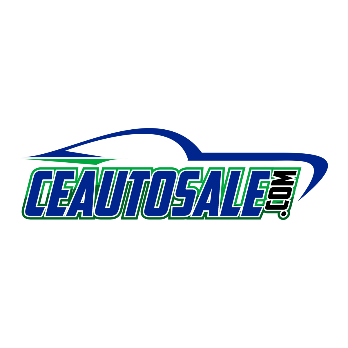C & E Auto Sales Worcester, MA Read Consumer reviews, Browse Used
