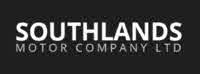 Southlands Motor Company Ltd logo
