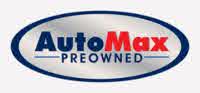 AutoMax Preowned Marlborough
