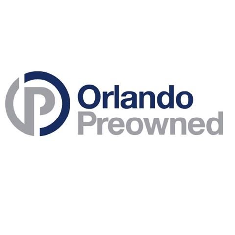 Orlando Preowned - Orlando, FL: Read Consumer reviews, Browse Used and ...