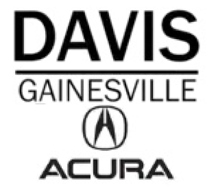 Acura Of Gainesville >> Davis Acura Of Gainesville Gainesville Fl Read Consumer Acura Of Gainesville >> Davis Acura Of Gainesville Gainesville Fl Read Consumer
