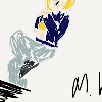 Astrid Oechtering Astrid Oechtering