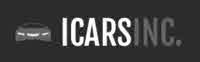 iCars Inc. logo