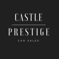 Castle Prestige LTD. logo
