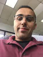 Jbesh23 Jbesh23