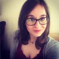 Jenny_P Jenny_P