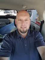 jstruber jstruber