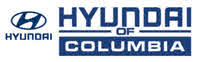 Hyundai of Columbia