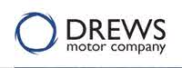 Drews Motor Co Ltd logo