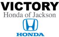 Victory Honda of Jackson