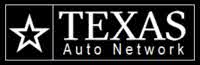 Texas Auto Network logo