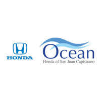 dealer logo