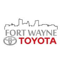 Fort Wayne Toyota >> Fort Wayne Toyota Fort Wayne In Read Consumer Reviews Fort Wayne Toyota >> Fort Wayne Toyota Fort Wayne In Read Consumer Reviews