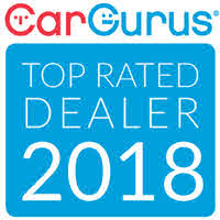 Action Pre-Owned Cars Action Pre-Owned Cars