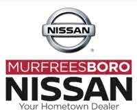 Murfreesboro Nissan Cars For Sale Murfreesboro Tn Cargurus