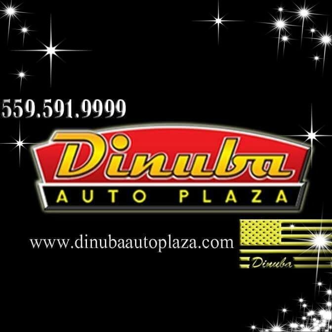 Dinuba Auto Plaza Dinuba, CA Read Consumer reviews, Browse Used and