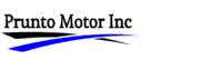 Prunto Motors, Inc logo
