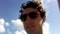 Daniel Caruso Daniel Caruso