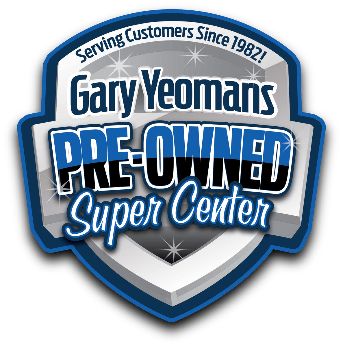 Gary Yeomans Pre-Owned Super Center - Daytona Beach, FL: Read Consumer ...