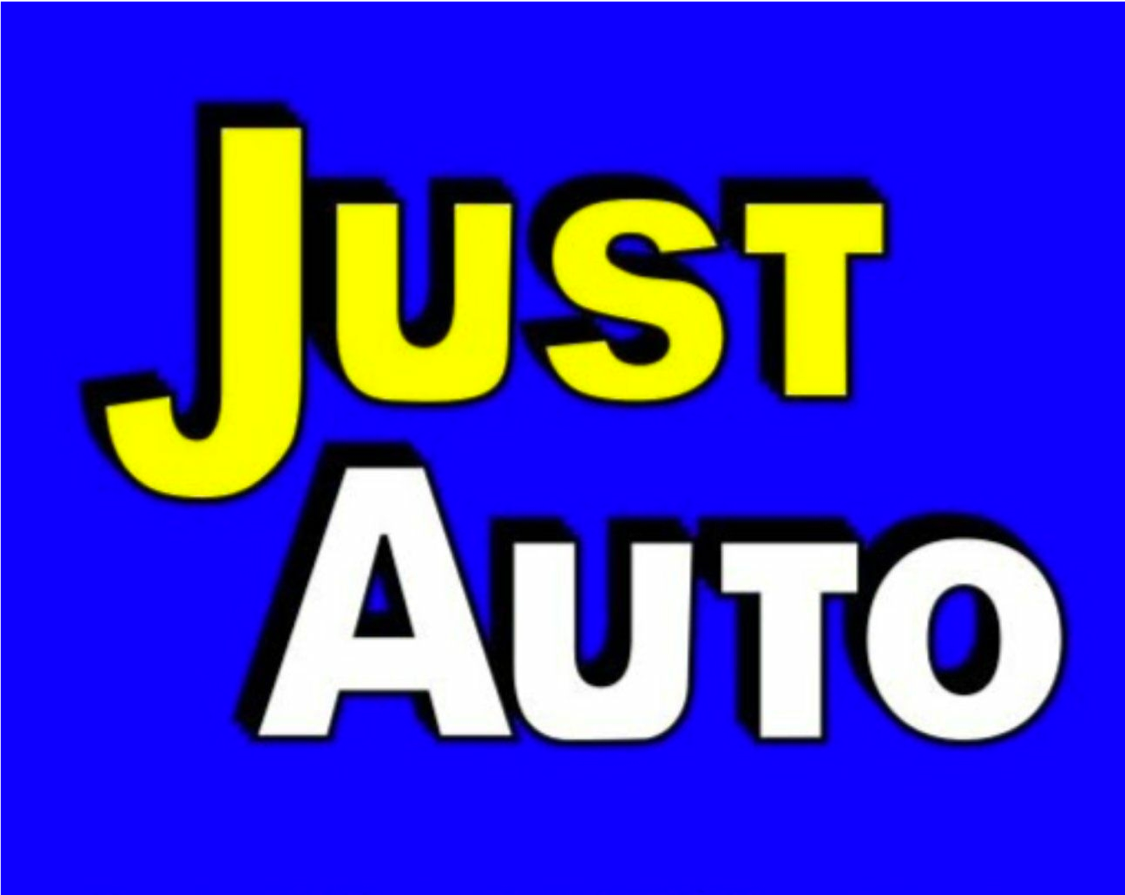 Just Auto Amp Leasing Knoxville Tn Read Consumer Reviews