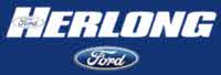 Herlong Ford logo
