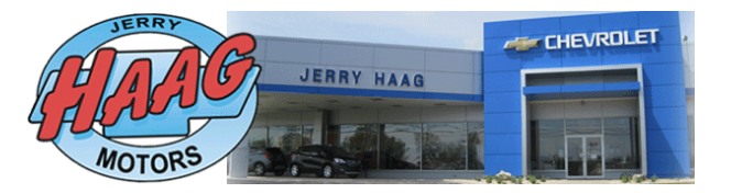 Jerry Haag Motors Inc Hillsboro Oh Read Consumer