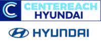 Centereach Hyundai