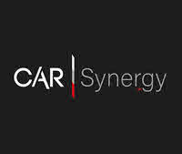 CarSynergy-UK logo
