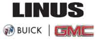 Linus Automotive logo
