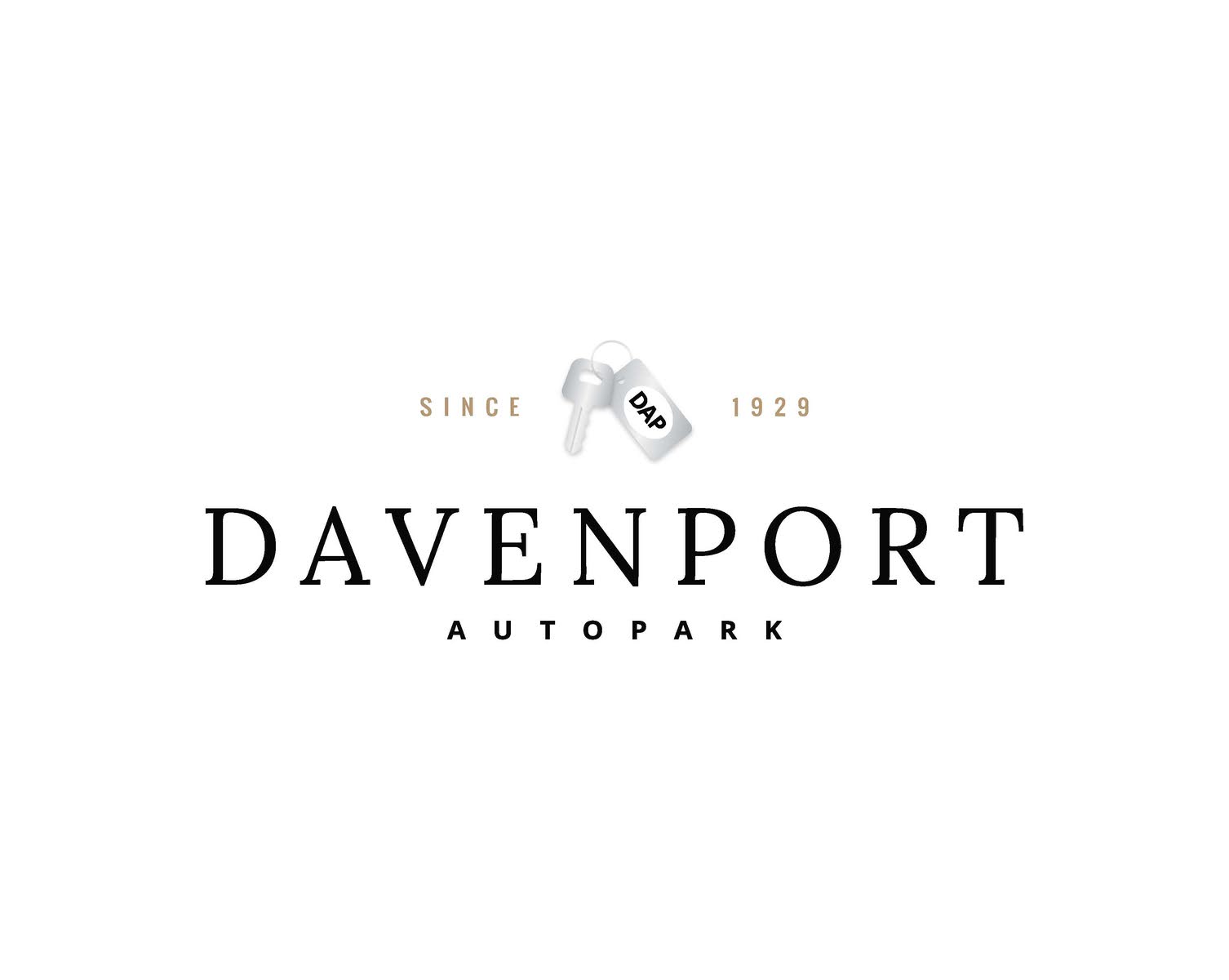 Davenport Motor Company Rocky Mount Nc Read Consumer