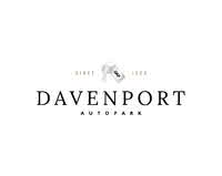 Davenport Motor Company Rocky Mount Nc Read Consumer