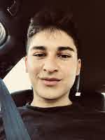 Joe_99 Joe_99