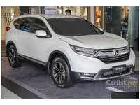 2018 Honda CR-V - Pictures - CarGurus 2018 Honda CR-V - Pictures - CarGurus