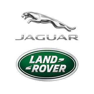 Jaguar Land Rover Glen Cove Glen Cove Ny Read Consumer Reviews