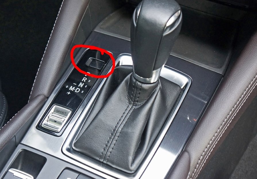 Мазда сх 5 ручник. Mazda CX-5 2018 коробка автомат. Mazda CX-5 karopka akpp. Ручник Мазда cx5. Коробка автомат Мазда CX-5 переключение передач.