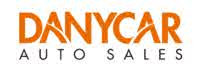 DANYCAR Auto Sales, LLC logo
