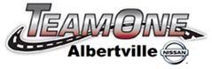 Nissan Of Albertville >> Team One Nissan Of Albertville Albertville Al Read Consumer Nissan Of Albertville >> Team One Nissan Of Albertville Albertville Al Read Consumer