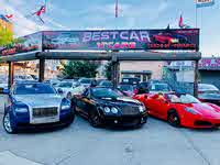 BestCarNCareInc BestCarNCareInc