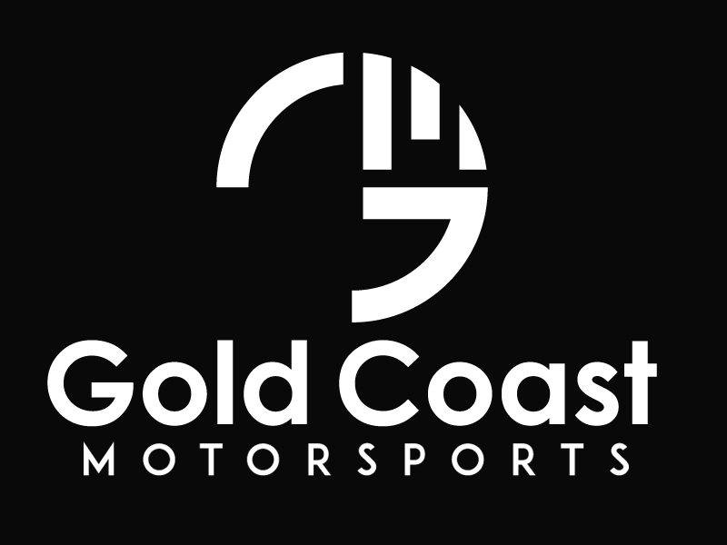 Gold Coast Motorsports >> Gold Coast Used Cars New Hyde Park Ny Read Consumer Gold Coast Motorsports >> Gold Coast Used Cars New Hyde Park Ny Read Consumer