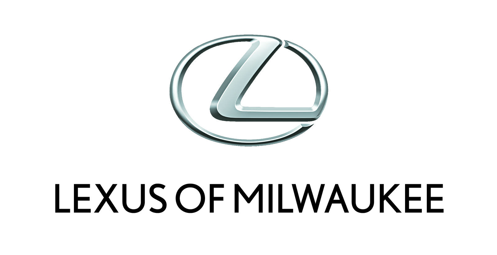 Lexus of Milwaukee Milwaukee, WI Read Consumer reviews, Browse Used