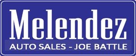 Melendez Auto Sales >> Melendez Auto Sales El Paso Tx Read Consumer Reviews Browse Melendez Auto Sales >> Melendez Auto Sales El Paso Tx Read Consumer Reviews Browse